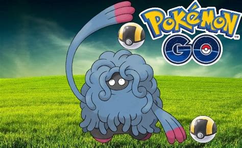 tangrowth weakness.